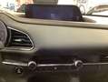 Mazda CX-30 2.0 M-Hybrid AWD Aut. SELECTION 360° Bose Šedá - thumbnail 12