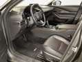 Mazda CX-30 2.0 M-Hybrid AWD Aut. SELECTION 360° Bose Šedá - thumbnail 7