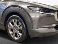 Mazda CX-30 2.0 M-Hybrid AWD Aut. SELECTION 360° Bose Šedá - thumbnail 5