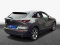 Mazda CX-30 2.0 M-Hybrid AWD Aut. SELECTION 360° Bose Szürke - thumbnail 2
