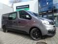 Fiat Talento 2.0 EcoJet L2H1 MIXTO 5SITZE/KAM/NAVI/AHK Weiß - thumbnail 1