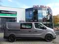 Fiat Talento 2.0 EcoJet L2H1 MIXTO 5SITZE/KAM/NAVI/AHK Weiß - thumbnail 14