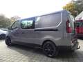 Fiat Talento 2.0 EcoJet L2H1 MIXTO 5SITZE/KAM/NAVI/AHK Weiß - thumbnail 18
