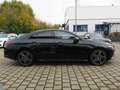 Mercedes-Benz CLA 250 e AMG Line Night LED Sound Distronic Kam Noir - thumbnail 4