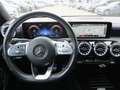 Mercedes-Benz CLA 250 e AMG Line Night LED Sound Distronic Kam Noir - thumbnail 12