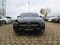 Mercedes-Benz CLA 250 e AMG Line Night LED Sound Distronic Kam Noir - thumbnail 2