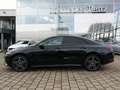 Mercedes-Benz CLA 250 e AMG Line Night LED Sound Distronic Kam Noir - thumbnail 3
