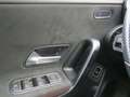 Mercedes-Benz CLA 250 e AMG Line Night LED Sound Distronic Kam Noir - thumbnail 13
