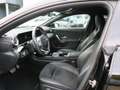 Mercedes-Benz CLA 250 e AMG Line Night LED Sound Distronic Kam Noir - thumbnail 9