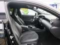 Mercedes-Benz CLA 250 e AMG Line Night LED Sound Distronic Kam Noir - thumbnail 10