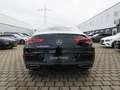 Mercedes-Benz CLA 250 e AMG Line Night LED Sound Distronic Kam Noir - thumbnail 5
