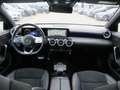Mercedes-Benz CLA 250 e AMG Line Night LED Sound Distronic Kam Noir - thumbnail 11