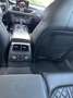 Audi S6 A6 Avant 4,0 TFSI quattro S-tronic - thumbnail 10