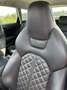 Audi S6 A6 Avant 4,0 TFSI quattro S-tronic - thumbnail 12