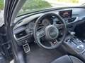 Audi S6 A6 Avant 4,0 TFSI quattro S-tronic - thumbnail 8