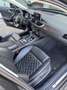 Audi S6 A6 Avant 4,0 TFSI quattro S-tronic - thumbnail 11
