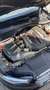Audi S6 A6 Avant 4,0 TFSI quattro S-tronic - thumbnail 2
