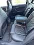 Audi S6 A6 Avant 4,0 TFSI quattro S-tronic - thumbnail 9
