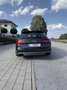 Audi S6 A6 Avant 4,0 TFSI quattro S-tronic - thumbnail 5