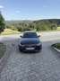 Audi S6 A6 Avant 4,0 TFSI quattro S-tronic - thumbnail 1