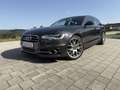 Audi S6 A6 Avant 4,0 TFSI quattro S-tronic - thumbnail 4