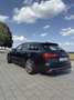 Audi S6 A6 Avant 4,0 TFSI quattro S-tronic - thumbnail 6