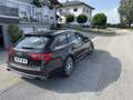 Audi S6 A6 Avant 4,0 TFSI quattro S-tronic - thumbnail 7