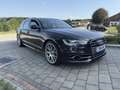 Audi S6 A6 Avant 4,0 TFSI quattro S-tronic - thumbnail 3