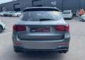 Mercedes-Benz GLC 43 AMG SUV 43 AMG 3.0 i V6 24V 4MATIC BlueTEC 9G-Tronic 390 cv Boîte auto Grigio - thumbnail 8
