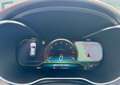 Mercedes-Benz GLC 43 AMG SUV 43 AMG 3.0 i V6 24V 4MATIC BlueTEC 9G-Tronic 390 cv Boîte auto Grigio - thumbnail 16