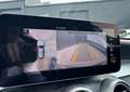 Mercedes-Benz GLC 43 AMG SUV 43 AMG 3.0 i V6 24V 4MATIC BlueTEC 9G-Tronic 390 cv Boîte auto Grigio - thumbnail 19