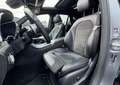 Mercedes-Benz GLC 43 AMG SUV 43 AMG 3.0 i V6 24V 4MATIC BlueTEC 9G-Tronic 390 cv Boîte auto Grau - thumbnail 13
