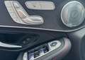 Mercedes-Benz GLC 43 AMG SUV 43 AMG 3.0 i V6 24V 4MATIC BlueTEC 9G-Tronic 390 cv Boîte auto Grigio - thumbnail 15