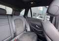 Mercedes-Benz GLC 43 AMG SUV 43 AMG 3.0 i V6 24V 4MATIC BlueTEC 9G-Tronic 390 cv Boîte auto Grigio - thumbnail 22