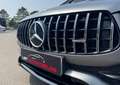 Mercedes-Benz GLC 43 AMG SUV 43 AMG 3.0 i V6 24V 4MATIC BlueTEC 9G-Tronic 390 cv Boîte auto Grigio - thumbnail 24