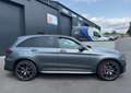Mercedes-Benz GLC 43 AMG SUV 43 AMG 3.0 i V6 24V 4MATIC BlueTEC 9G-Tronic 390 cv Boîte auto Grigio - thumbnail 5
