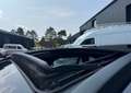 Mercedes-Benz GLC 43 AMG SUV 43 AMG 3.0 i V6 24V 4MATIC BlueTEC 9G-Tronic 390 cv Boîte auto Grigio - thumbnail 10