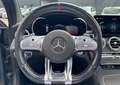 Mercedes-Benz GLC 43 AMG SUV 43 AMG 3.0 i V6 24V 4MATIC BlueTEC 9G-Tronic 390 cv Boîte auto Grau - thumbnail 14