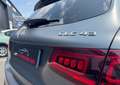 Mercedes-Benz GLC 43 AMG SUV 43 AMG 3.0 i V6 24V 4MATIC BlueTEC 9G-Tronic 390 cv Boîte auto Grigio - thumbnail 25