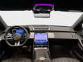 Mercedes-Benz S 63 AMG S 63 E PERFORMANCE L 4Matic+ Negru - thumbnail 9