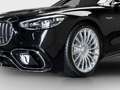 Mercedes-Benz S 63 AMG S 63 E PERFORMANCE L 4Matic+ Negru - thumbnail 5