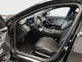 Mercedes-Benz S 63 AMG S 63 E PERFORMANCE L 4Matic+ Negru - thumbnail 7