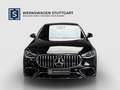 Mercedes-Benz S 63 AMG S 63 E PERFORMANCE L 4Matic+ Negru - thumbnail 3