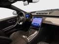 Mercedes-Benz S 63 AMG S 63 E PERFORMANCE L 4Matic+ Negru - thumbnail 8