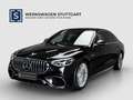 Mercedes-Benz S 63 AMG S 63 E PERFORMANCE L 4Matic+ Negru - thumbnail 2
