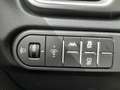 Kia XCeed Edition 7 1.0T Emotion-Paket Lenkrad-/Sitzheizung Rot - thumbnail 13