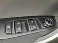 Kia XCeed Edition 7 1.0T Emotion-Paket Lenkrad-/Sitzheizung Rood - thumbnail 14
