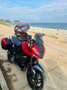 Triumph Tiger Sport Tiger Sport 660 Rojo - thumbnail 3