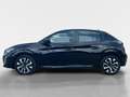 Peugeot 208 Hybrid 100 e-DCS6 Style Grau - thumbnail 2