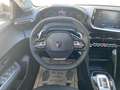 Peugeot 208 Hybrid 100 e-DCS6 Style Grau - thumbnail 12
